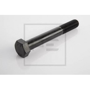 Болт амортизатора M20*2.5*180 BPW