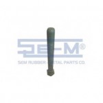 Болт рессоры M30*3.5*265 BPW