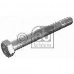Болт рессоры M30*3.5*265 BPW