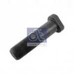 Болт колесный M20*1.5*085 передний MB BM444