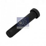 Болт колесный M22*1.5*115.5 задний MB