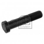 Болт колесный M22*1.5*115.5 задний MB
