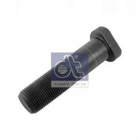 Болт колесный M20*1.5*085 передний MB BM444