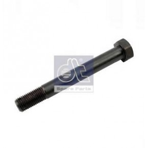 Болт полурессоры M30*3.5*248 Scania