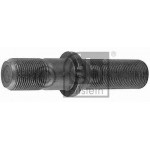 Шпилька колесная M22*1.5*111 SAF