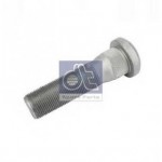 Болт колесный M22*1,5*98/88 перед. Volvo FL6/H/M/RVI Mag/DXI