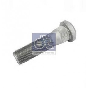 Болт колесный M22*1,5*98/88 перед. Volvo FL6/H/M/RVI Mag/DXI