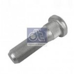Болт колесный M22*1,5*89/79 VO/RVI