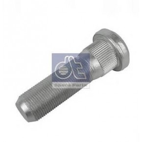 Болт колесный M22*1,5*89/79 VO/RVI