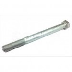 Болт амортизатора M16*170