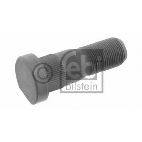 Болт колесный M22*1.5*79.59 RVI Midlum/Premium/II/AE Magnum/E-Tech