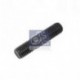 Шпилька M14*2-M14*2-L62