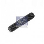 Шпилька M14*2-M14*2-L62