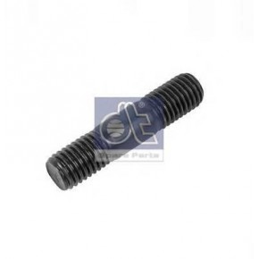 Шпилька M14*2-M14*2-L62