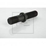 Шпилька M22*2/М22*1.5*112 BPW/Kass