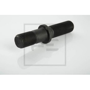 Шпилька M22*2/М22*1.5*112 BPW/Kass