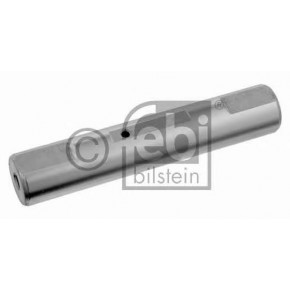 Палец рессоры 26*136 DAF
