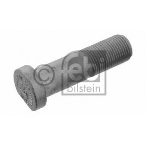Болт колесный M18*1.5*073 задний/передний MB