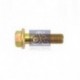 Болт кардана M14*50 SW19 MAN F/M 90/2000