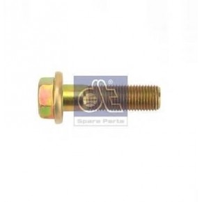 Болт кардана M14*50 SW19 MAN F/M 90/2000