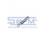 Палец стабилизатора 34х97х127/Volvo F10-16/FH12/16 FL7/10 задн