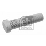 Болт колесный M22*1.5*102/91/57 MB Actros