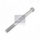 Болт реактивной тяги M18*2,5*210 Scania 4/P/G/R/T