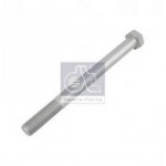Болт реактивной тяги M18*2,5*210 Scania 4/P/G/R/T