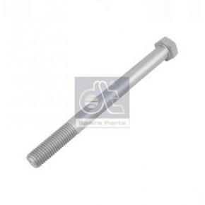 Болт реактивной тяги M18*2,5*210 Scania 4/P/G/R/T