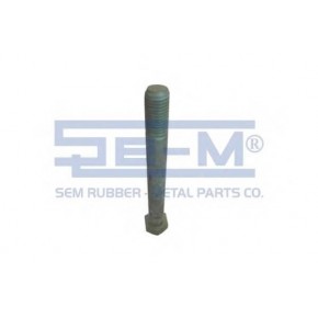 Болт рессоры M30*3.5*265 BPW