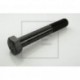 Болт амортизатора M24*3*300 BPW