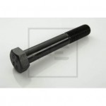Болт амортизатора M24*3*300 BPW