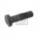 Болт колесный M14*1.5*057 передний MB