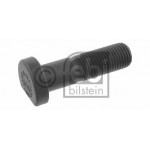 Болт колесный M14*1.5*057 передний MB
