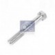 Болт амортизатора M16*2*110 Scania
