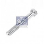 Болт амортизатора M16*2*110 Scania