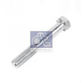 Болт амортизатора M16*2*110 Scania