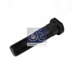 Болт колесный M22*1.5*107 задний RVI R/G/M