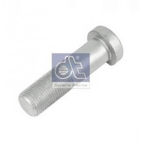 Болт колесный M18*1.5*073 задний/передний MB