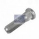 Болт колесный M22*1,5*89/79 VO/RVI