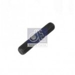 Шпилька полуоси M12*1.75*60 задняя Scania P/G/R