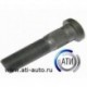 Болт колесный M22*1.5*107 ROR