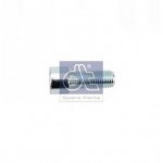 Болт M12*1.5*30 с внутрен. шестигранником MAN L 2000/MB SK