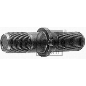 Шпилька M22*1.5/М22*1.5*097.5 SAF