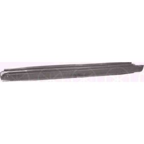Порог правый Nissan Sunny N14