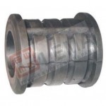 Втулка стабилизатора 053*77/90*95/74 Volvo