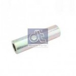 Втулка кабины 013*22*79.5 MAN TGA