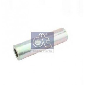 Втулка кабины 013*22*79.5 MAN TGA