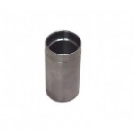 Втулка рессоры 031*35*38.5/39*75.5 передней DAF 95/95XF