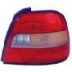 Задний фонарь внешний правый (4 дв) Nissan Sunny N14